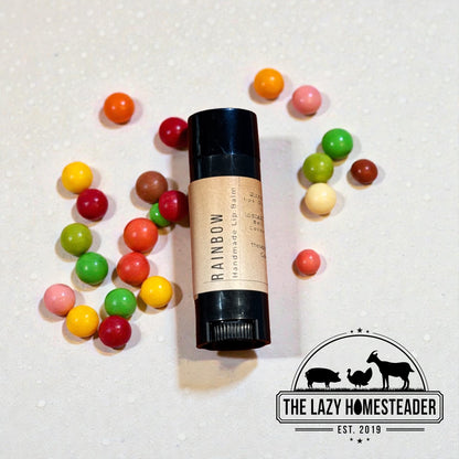 Lip Balm